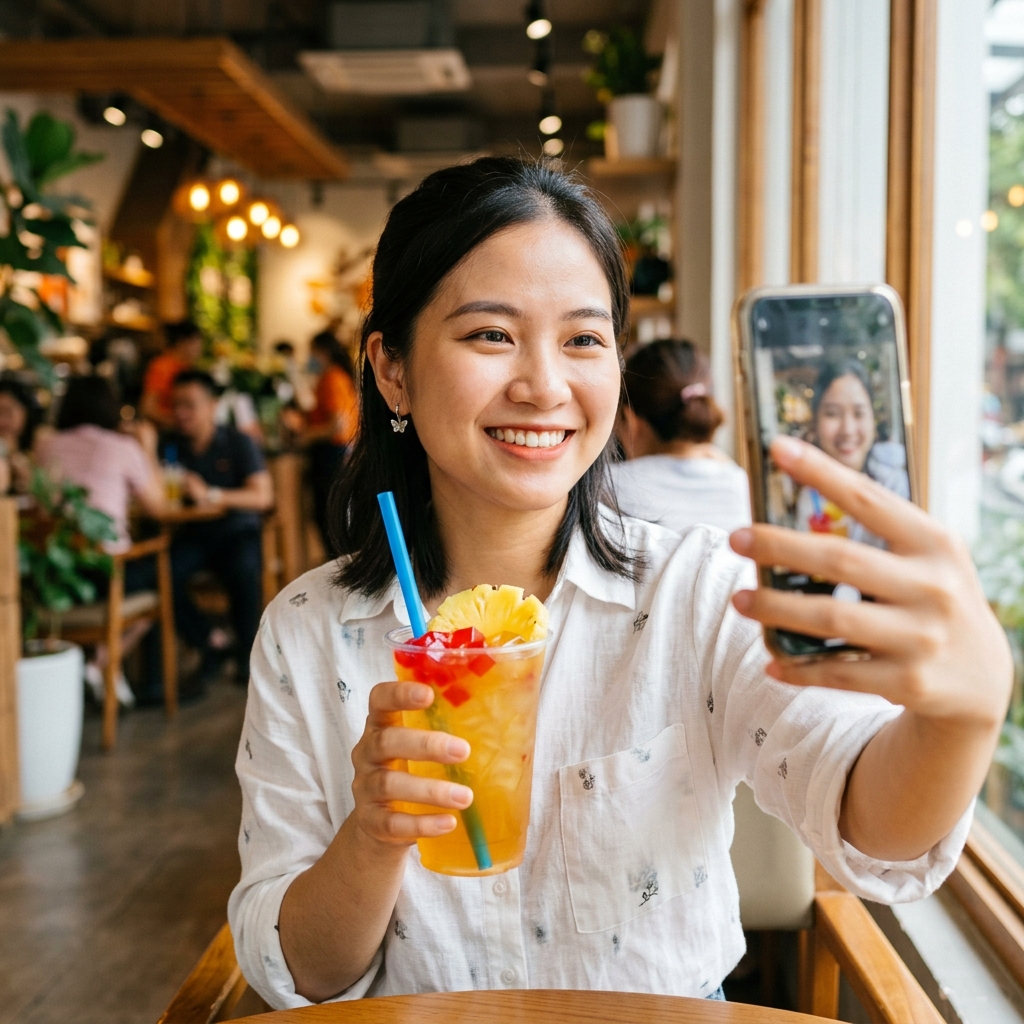 Bảo Uyên
